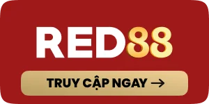 red88