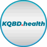 favicon kqbdduc.com