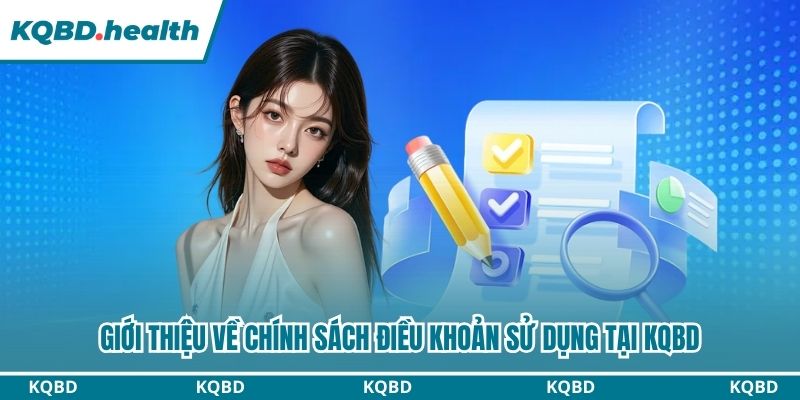 Điều khoản sử dụng giúp người chơi kiểm soát hành vi