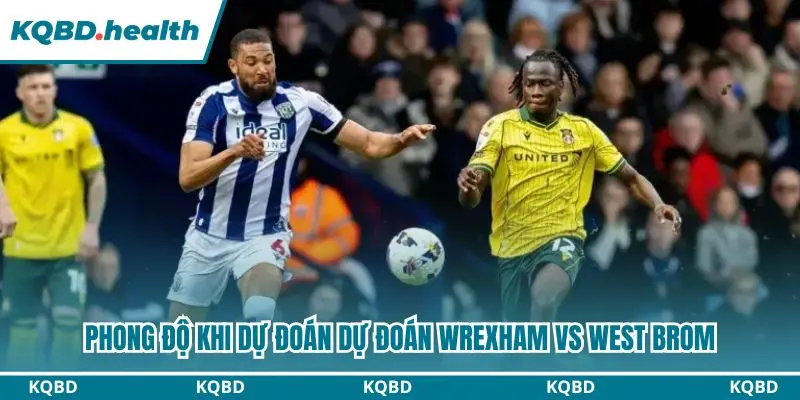 Đánh giá phong độ hai đội trước vòng 10 Championship